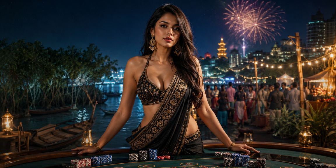 330k bet