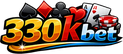 330k bet লোগো